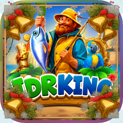 idrking — mitra unggulan