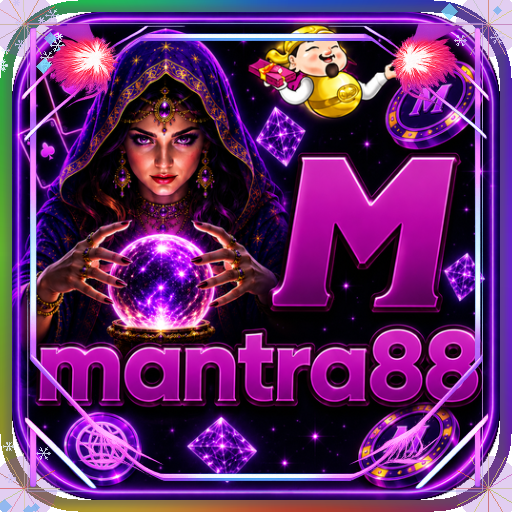 mantra88 — mitra unggulan